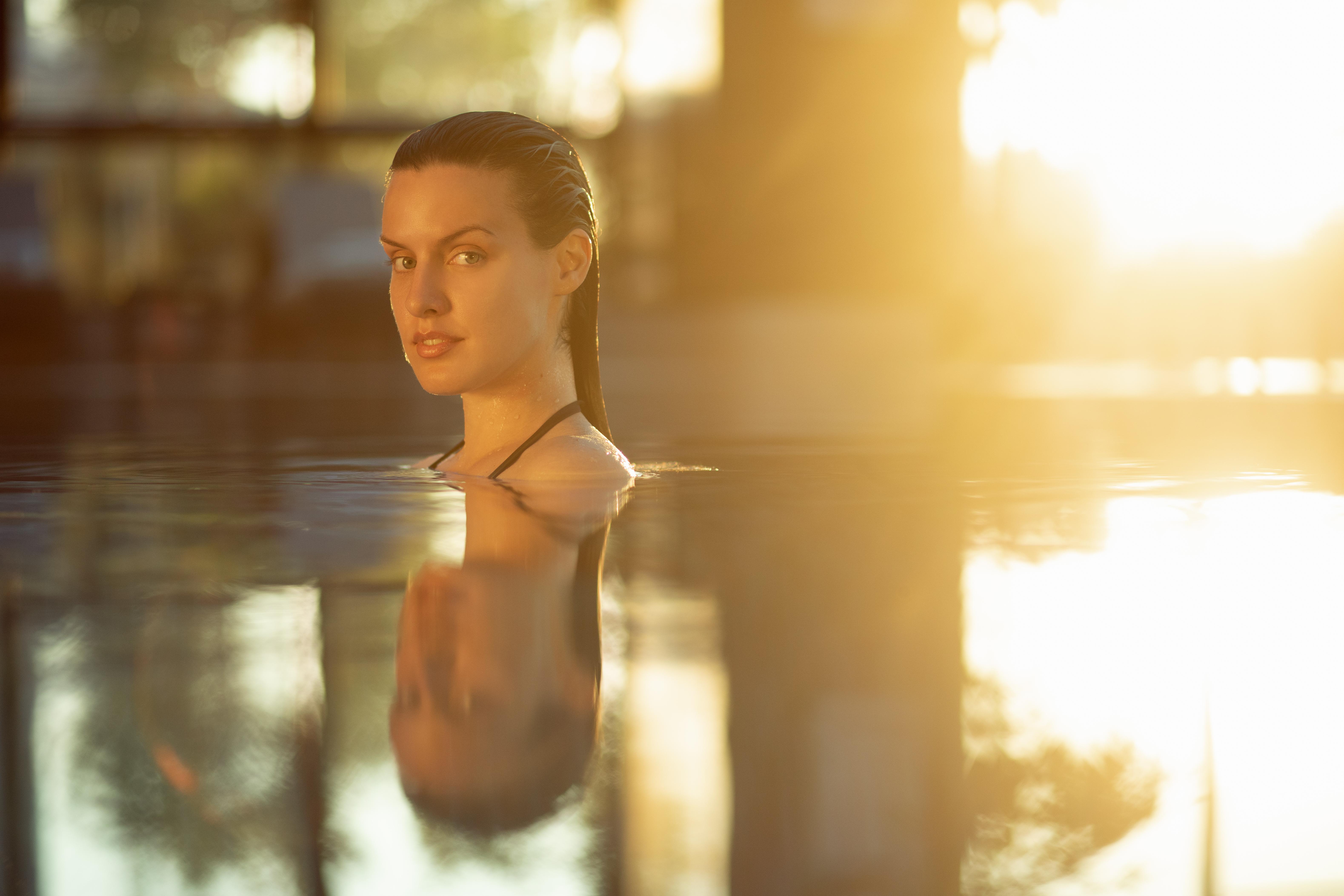 Nikki Montenegro 5* Krtoli